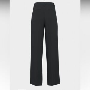 Wilfred Effortless Pants